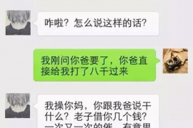 河北企业清欠服务